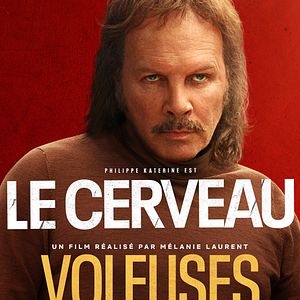 Photo Voleuses