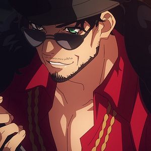 Photo Hypnosis Mic -Division Rap Battle- Rhyme Anima