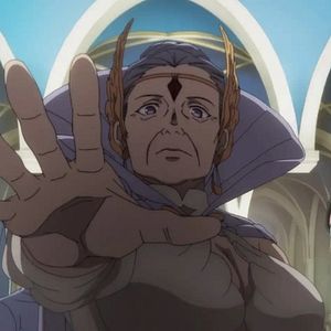 Photo The Kingdoms of Ruin