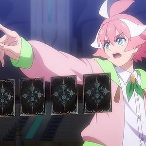 Photo Shadowverse