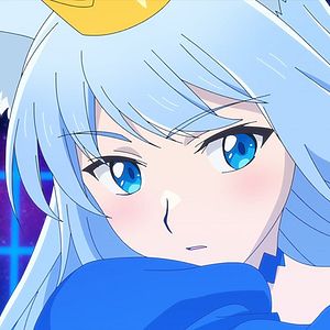 Photo A Playthrough of a Certain Dude's VRMMO Life