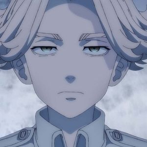 Photo Tokyo Revengers