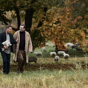 Photo Michael Maertens