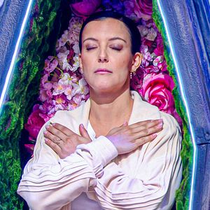 Photo LOL : Qui crie, sort !