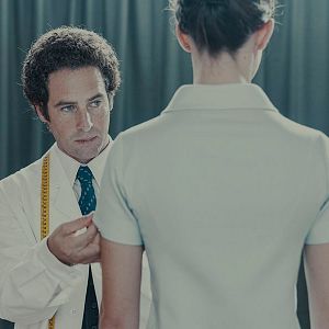 Photo Josean Bengoetxea