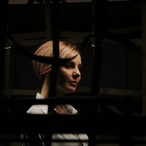 Photo Julieta Cardinali