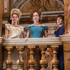 Photo Imogen Waterhouse