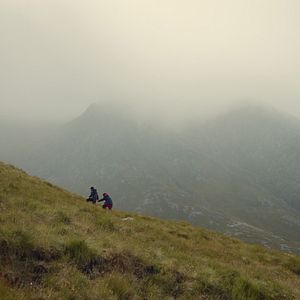 Photo 007: Road To A Million