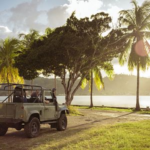 Photo 007: Road To A Million