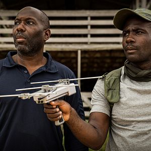 Photo 007: Road To A Million