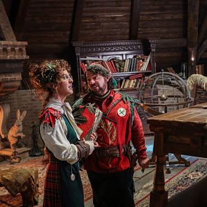 Photo Pasquale Petrolo