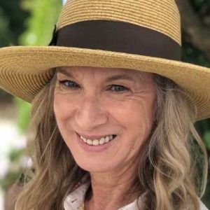 Photo Custódia Gallego