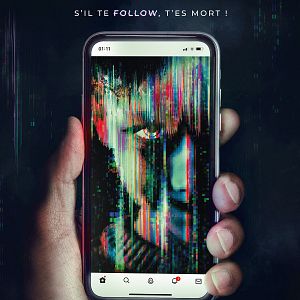 Photo Follow_dead