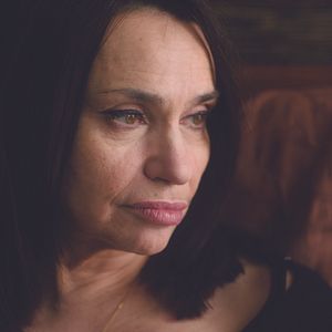 Photo Béatrice Dalle