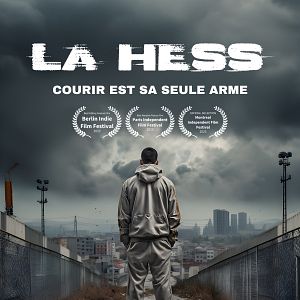 Photo La Hess