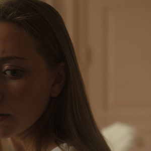 Photo Katrine Lovise Øpstad Fredriksen