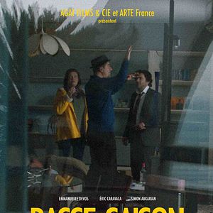 Photo Basse saison