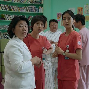 Photo Daily Dose of Sunshine