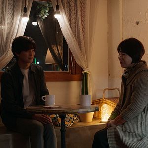 Photo Daily Dose of Sunshine