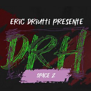 Photo DRH - Space Z