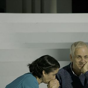 Photo La Mémoire Eternelle