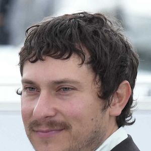 Photo Guillaume Laurin