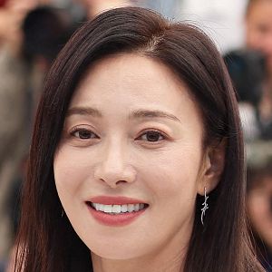 Photo Young-nam Jang