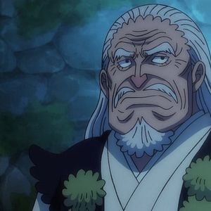Photo One Piece