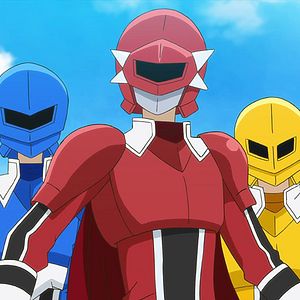 Photo A Playthrough of a Certain Dude's VRMMO Life