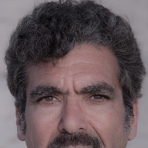 Photo Steve Garfanti