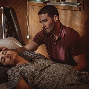 Photo Megan Montaner