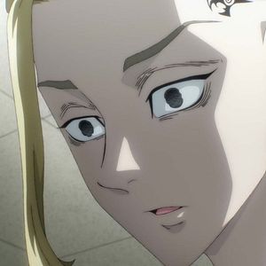 Photo Tokyo Revengers