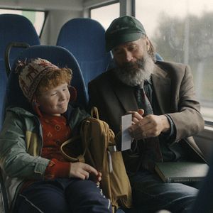 Photo Thröstur Leó Gunnarsson