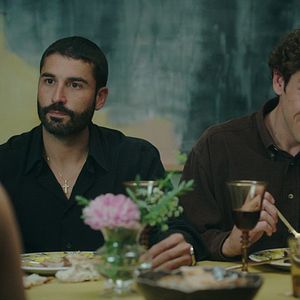 Photo Sur l'autel de la famille