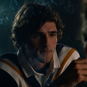 Photo Jacob Elordi