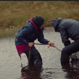 Photo 007: Road To A Million