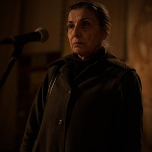 Photo Blaga’s Lessons