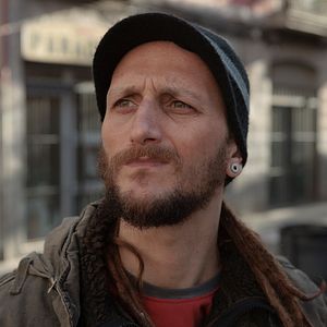 Photo Personne n'est obligé de me croire