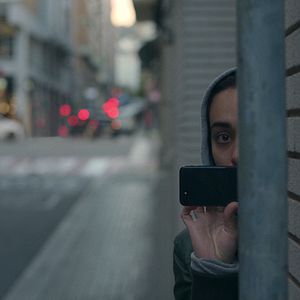 Photo Personne n'est obligé de me croire