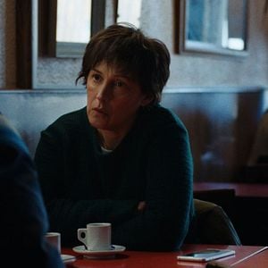 Photo Florence Loiret Caille