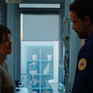 Photo Florence Loiret Caille