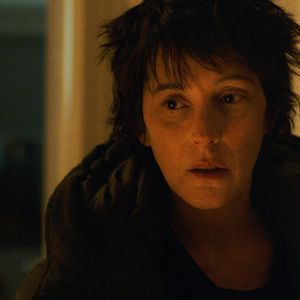 Photo Florence Loiret Caille