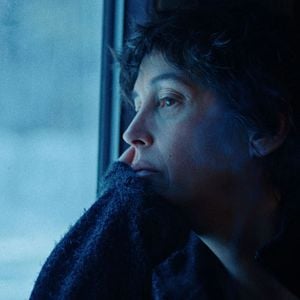 Photo Florence Loiret Caille