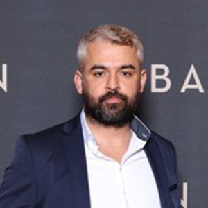Photo Murat Subasi