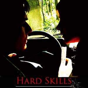 Photo Hard Skills