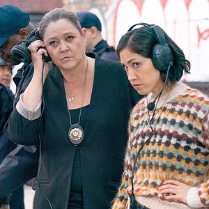 Photo New York Police Judiciaire