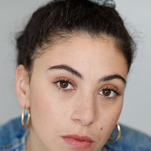 Photo Déborah Dozoul