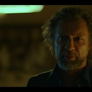 Photo Reindeer Mafia