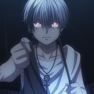 Photo Dead Mount Death Play