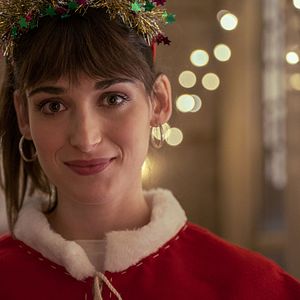 Photo Pilar Fogliati